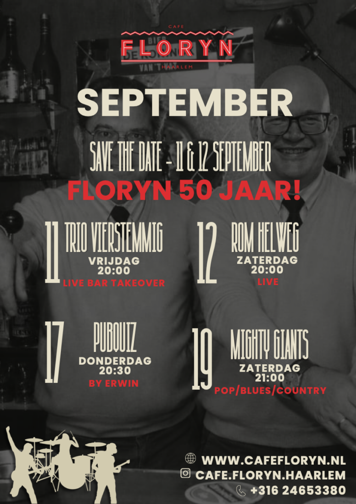 FLORYN AGENDA SEP.pdf_20260827_120153_0000
